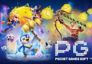 cq9传奇电子跳高高电脑免费版