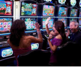 cq9传奇电子跳高高