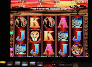 cq9传奇电子跳高高电脑免费版