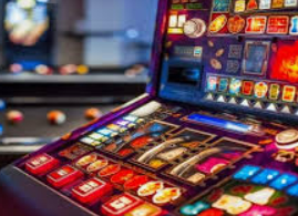 cq9传奇电子跳高高2024最新版