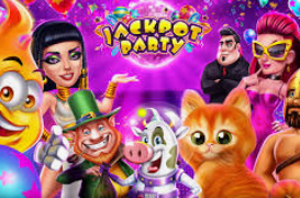 cq9传奇电子跳高高免费版