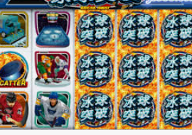 cq9传奇电子跳高高免费版