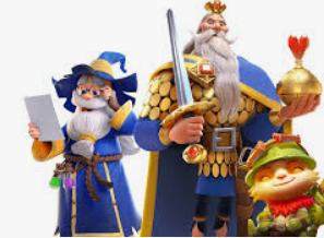 cq9传奇电子跳高高正式版