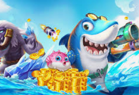 cq9传奇电子跳高高2024最新版