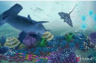 cq9传奇电子跳高高免费版