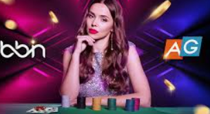 cq9传奇电子跳高高免费版