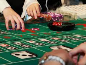 cq9传奇电子跳高高最新版