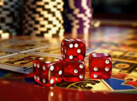 cq9传奇电子跳高高正式版